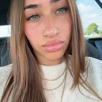 meelaanii5