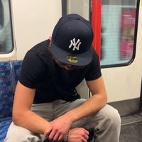 thomas.y1u