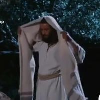 www.tiktok.lav0