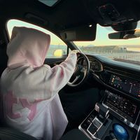 _luca09____