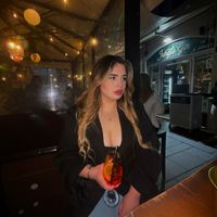 angelacostanzo93