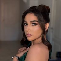 apostolluisa02