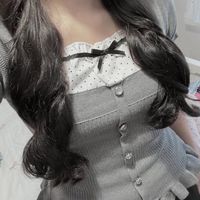 mydelicatefan