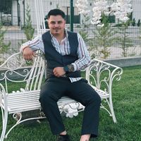 aly_mihai
