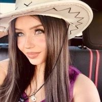 sillystrawhat