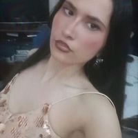 vivianapentella
