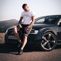nelut_ct21