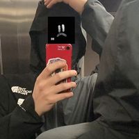thebenvjrr