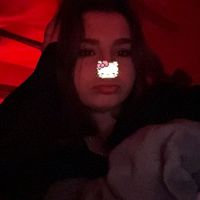 alysonbobby
