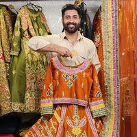 tameem.designer.uk