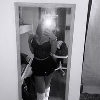sofi.crescenzo