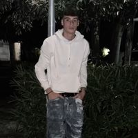 danilo_sollazzo