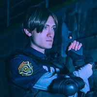 dart_cosplay