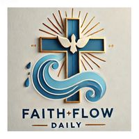 faith_flowdaily