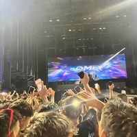 latinnlyrics0