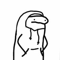 kennyfrog7