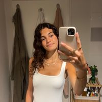 katiasld