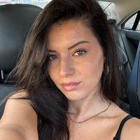 suadkinsonn