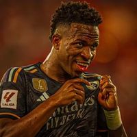 reconxfootball