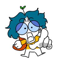 la_planta_art