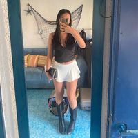 matiiispamm_