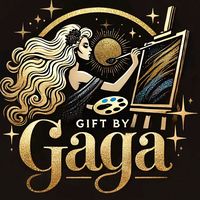 giftbygaga
