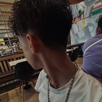 signooooo.o