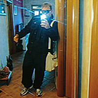 francesco_comberiati