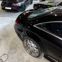 benzseiy