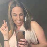 gnd_82