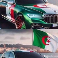 moh.bayonne