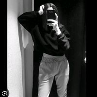 denisa_idk56