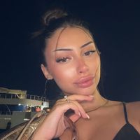 iriisgutierrez