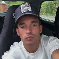 angelnogueiraaa