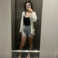 denisaflorea83