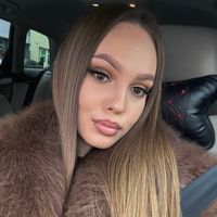 cristina__965