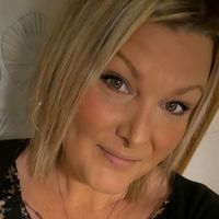 eleonore.62