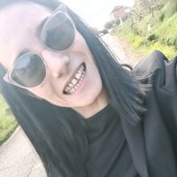 ariannaevangelist4
