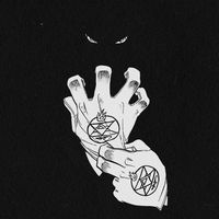 reaper.roy