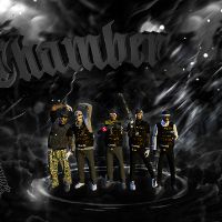 chamber715