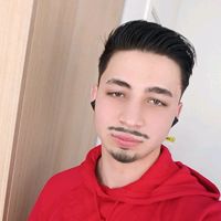 rezmuvesalexandru2