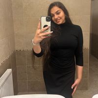_mellitta_