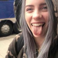 eilsbillie