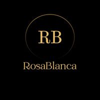 modarosablanca