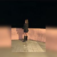 giorgiazecca._