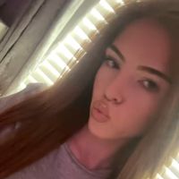 evielouisebrown