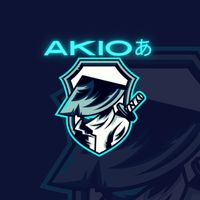 akio_akio_