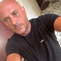 abbio.bruno80