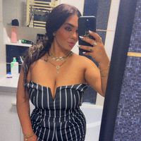 didyyy123