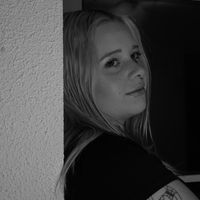 htilde2.0